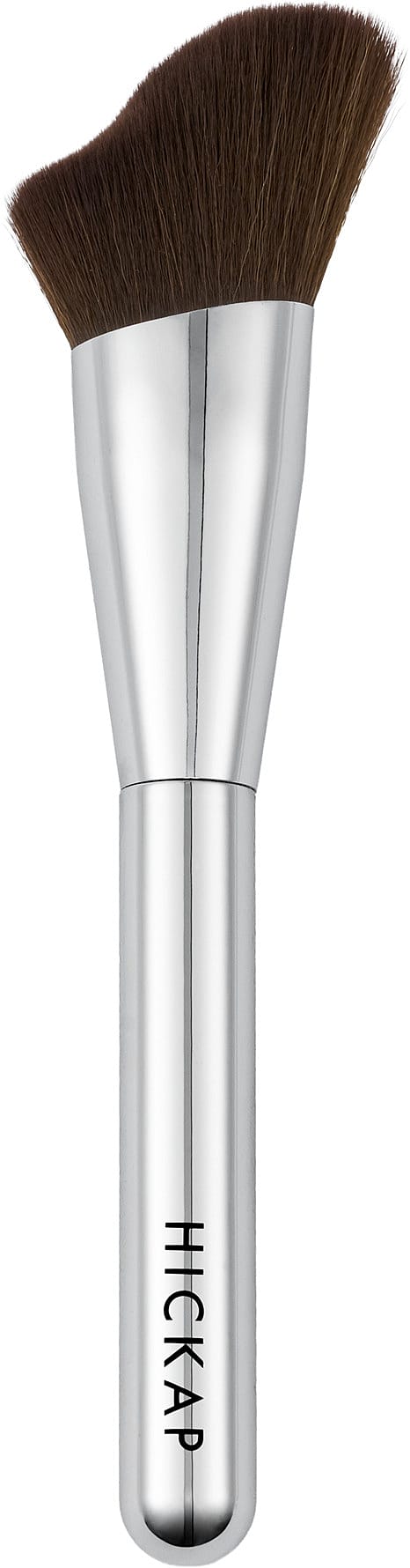 Bora Bora Bronzer Brush Hickap Bora Bora Bronzer Brush
