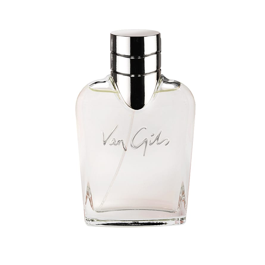Basic Instinct Eau de Toilette 75 ml