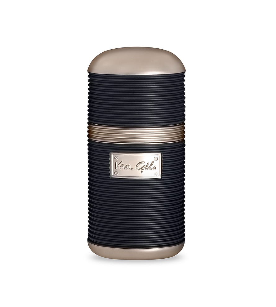Strictly For Men Eau de Toilette 100 ml