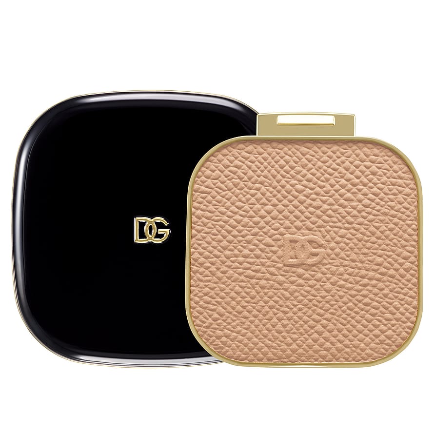 Face&Eyes Match Lasting Bronzer & Eyeshadow Powder Refill