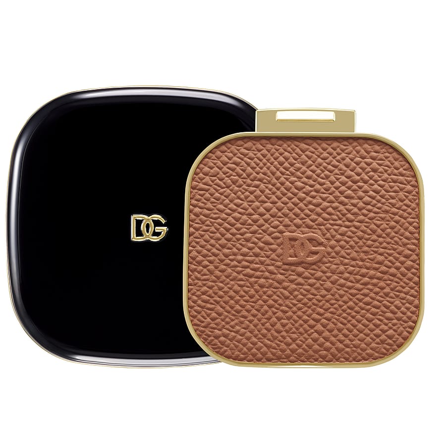 Face&Eyes Match Lasting Bronzer & Eyeshadow Powder Refill
