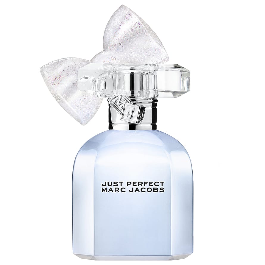 Just Perfect Eau de Parfum