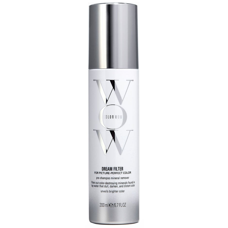 Color Wow Travel Dream Filter 50 ml