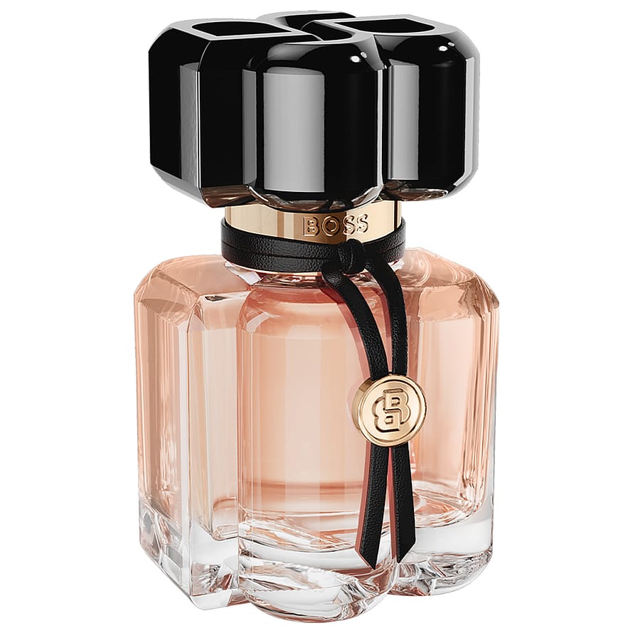 Bottled Beyond For Her Eau de Parfum 30 ml