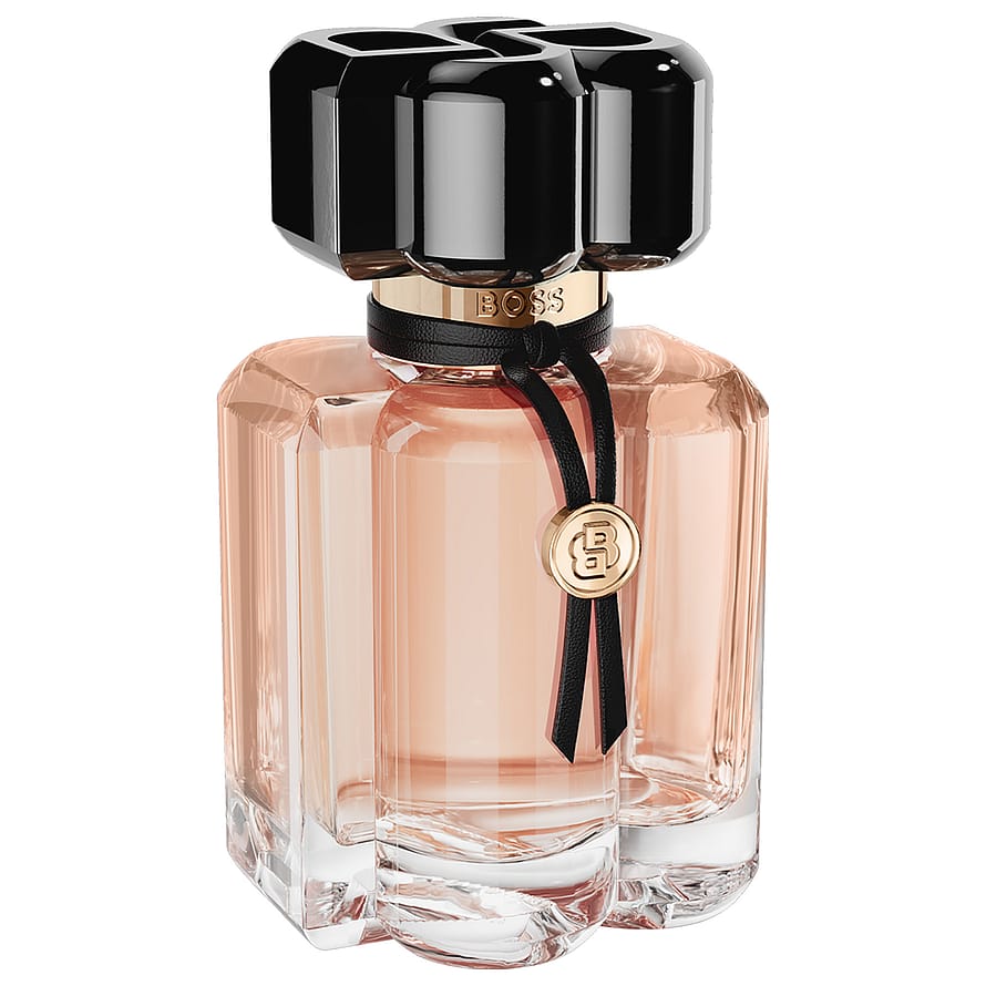 Bottled Beyond For Her Eau de Parfum 50 ml