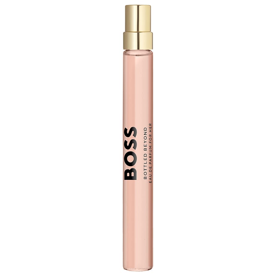 Bottled Beyond For Her Eau de Parfum 10 ml