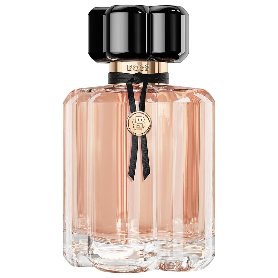 Bottled Beyond For Her Eau de Parfum 100 ml