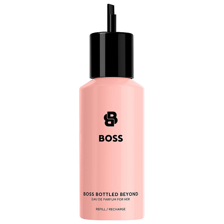 Bottled Beyond For Her Eau de Parfum 150 ml