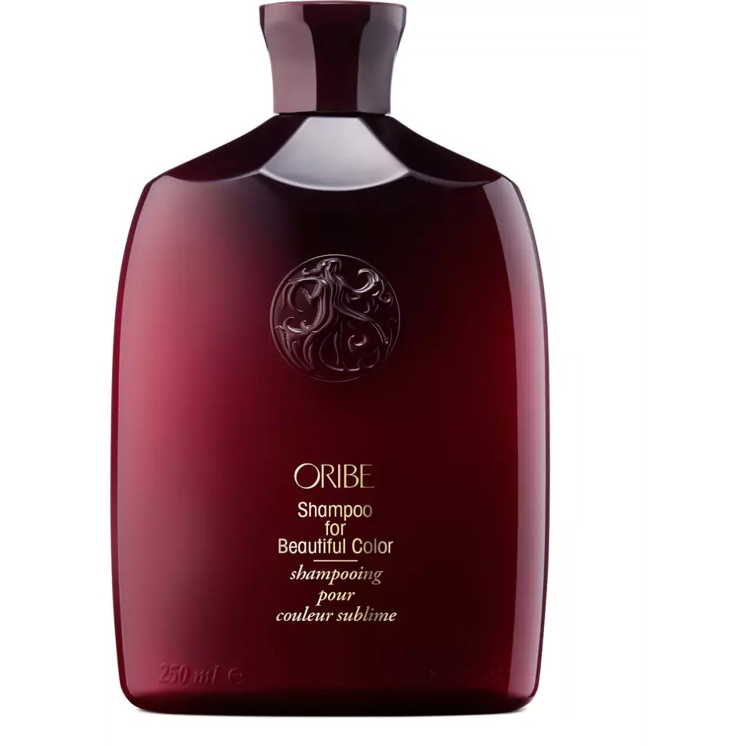 Oribe Beautiful Color Shampoo 250 ml