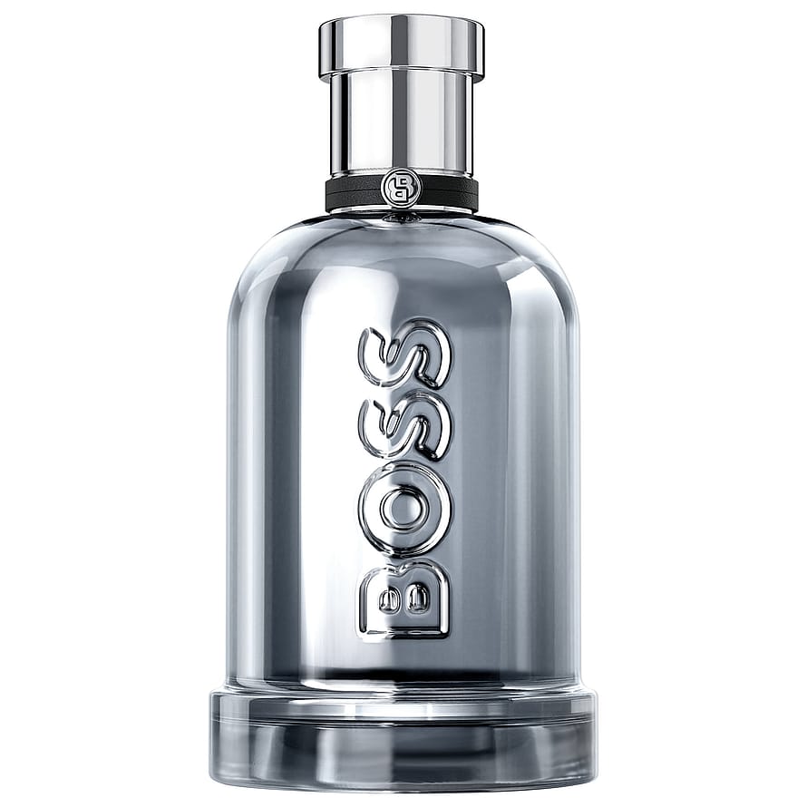 Bottled Beyond For Him Eau de Toilette Intense 150 ml