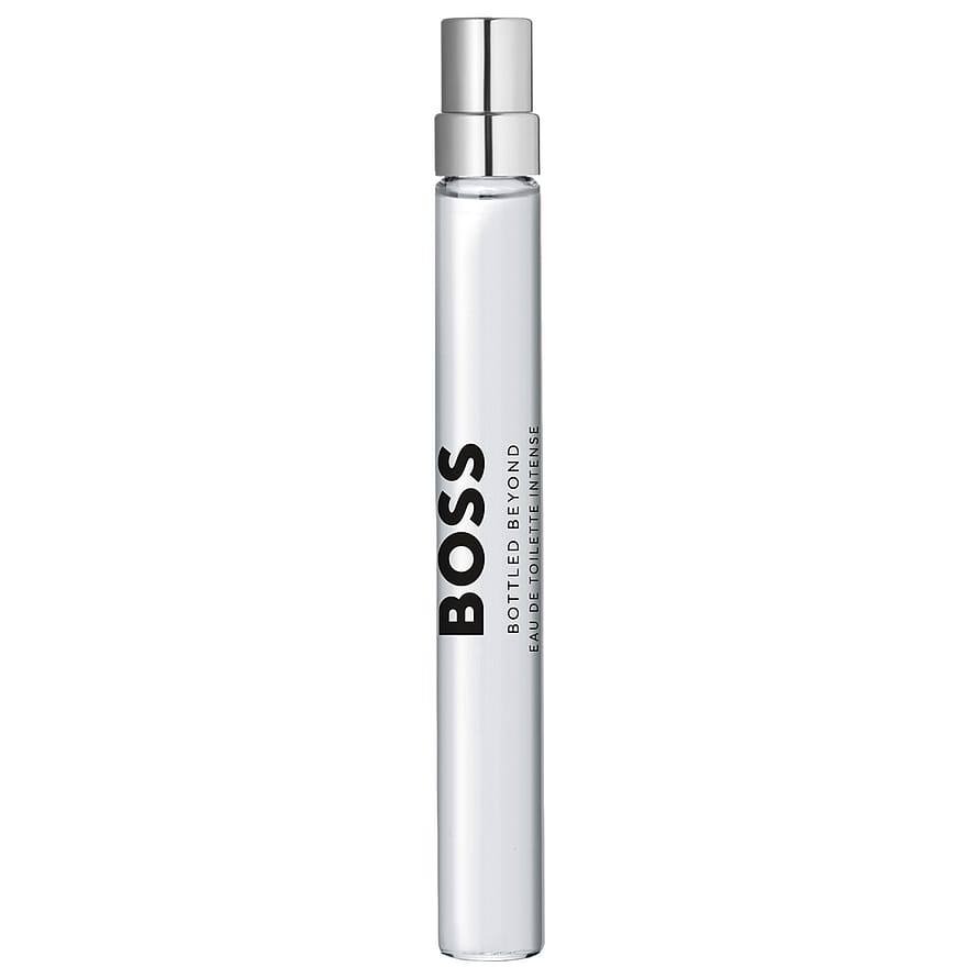 Bottled Beyond For Him Eau de Toilette Intense 10 ml