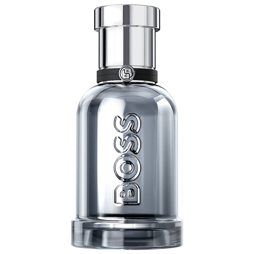 Bottled Beyond For Him Eau de Toilette Intense 50 ml