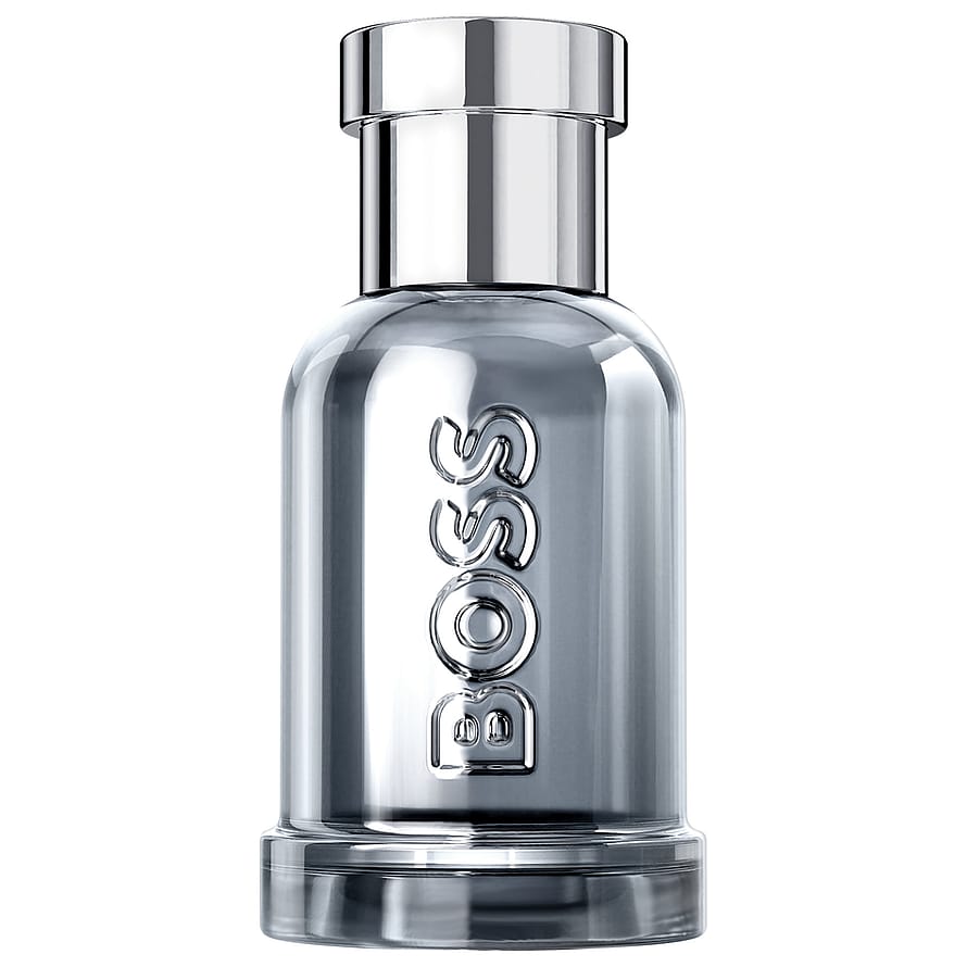 Bottled Beyond For Him Eau de Toilette Intense 30 ml