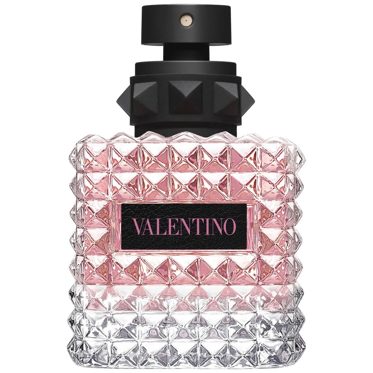 Valentino Donna Born In Roma edp 100ml (Outlet / Demo)