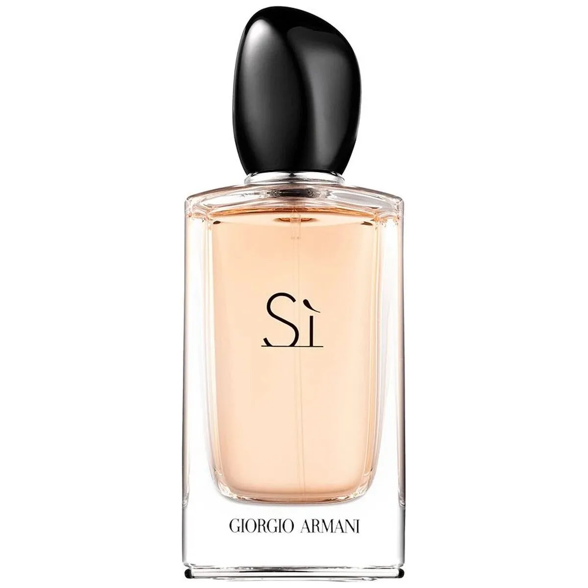 Giorgio Armani Si edp 100ml (Outlet / Demo)