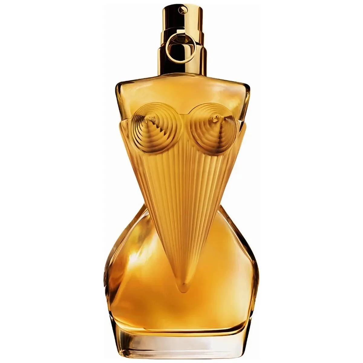 Jean Paul Gaultier Divine Le Parfum 30ml (Outlet / Demo)