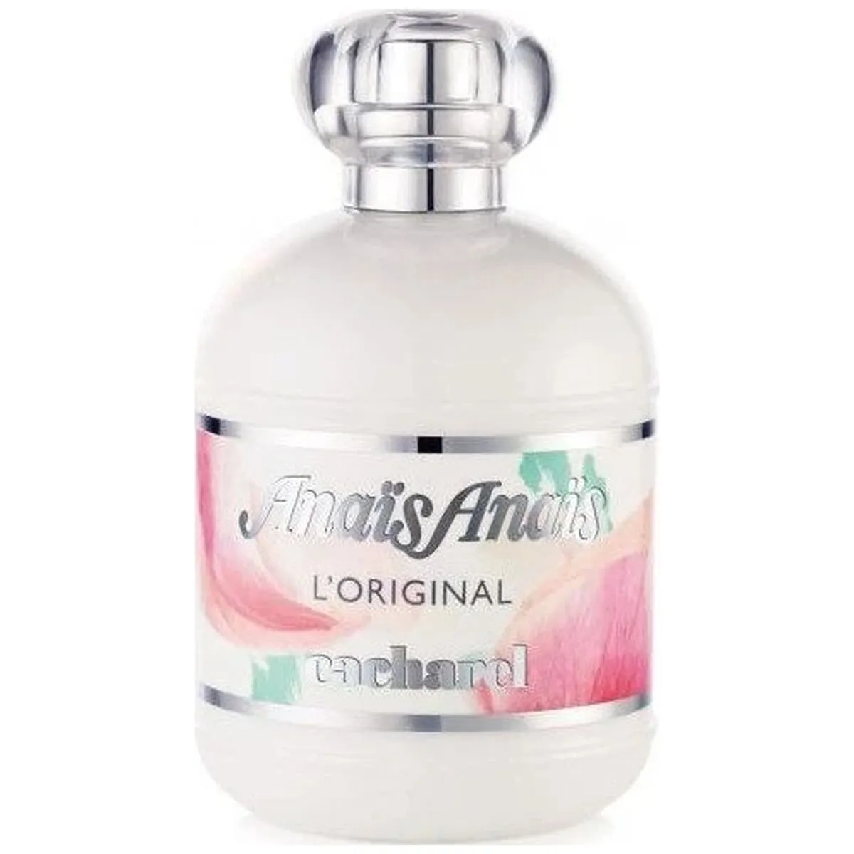 Cacharel Anais Anais L'Original edt 30ml (Outlet / Demo)