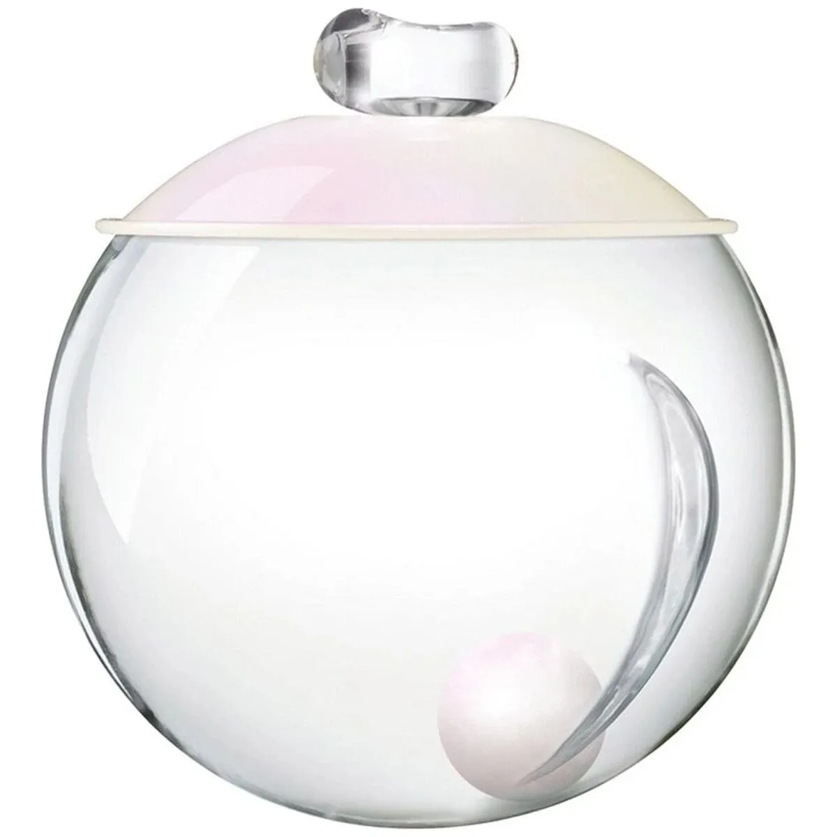 Cacharel Noa edt 100ml (Outlet / Demo)