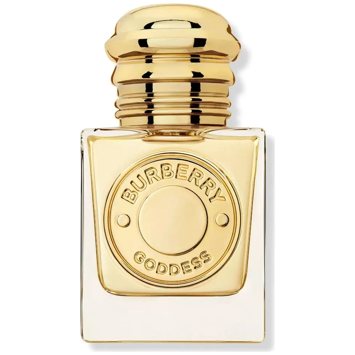 Burberry Goddess edp 50ml (Outlet / Demo)