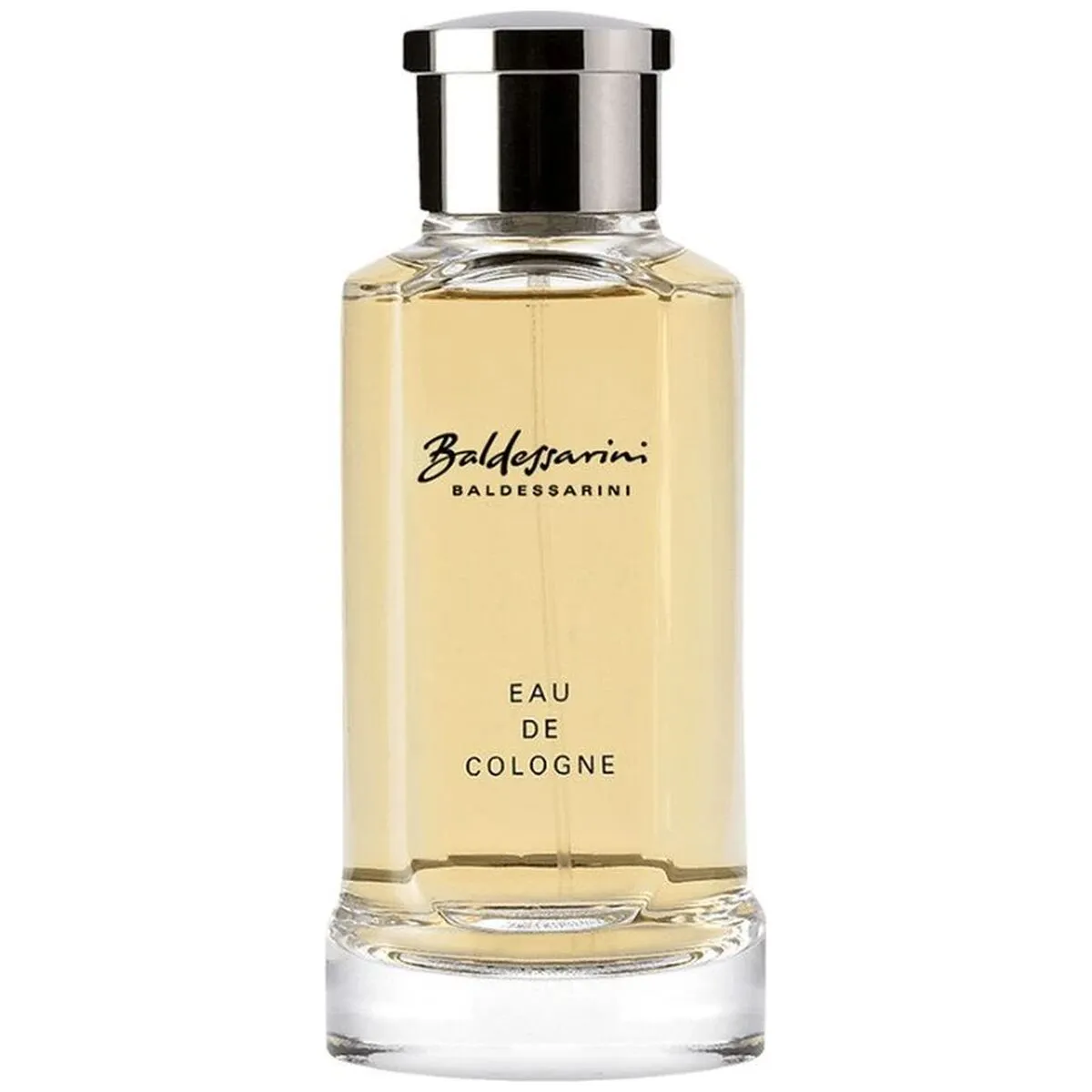 Baldessarini edc 50ml (Outlet / Demo)