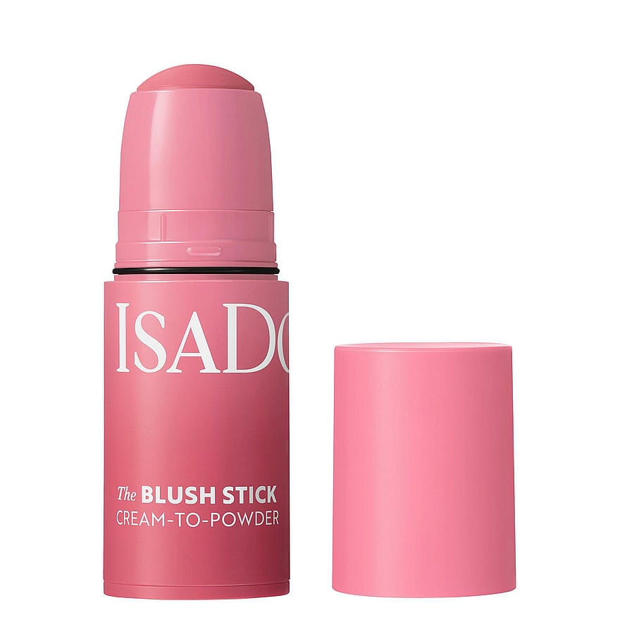 Blush Stick 64 Proud Rose