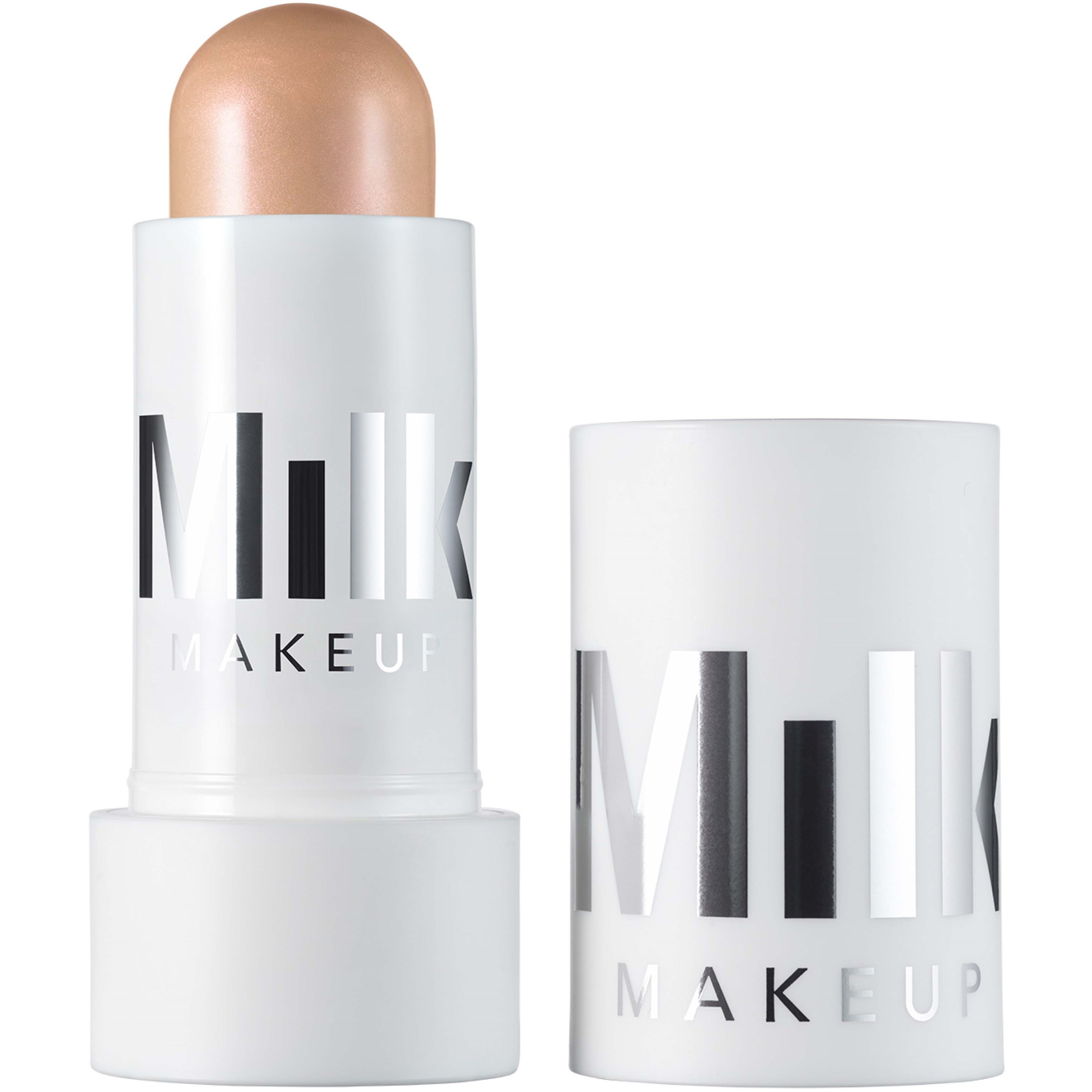 Milk Makeup Highlighter Stick Mars
