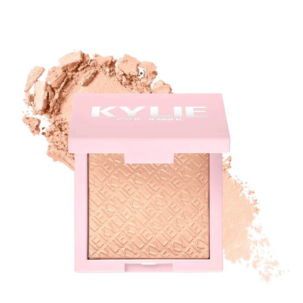 Kylighter Illuminating Powder 60 Queen Drip