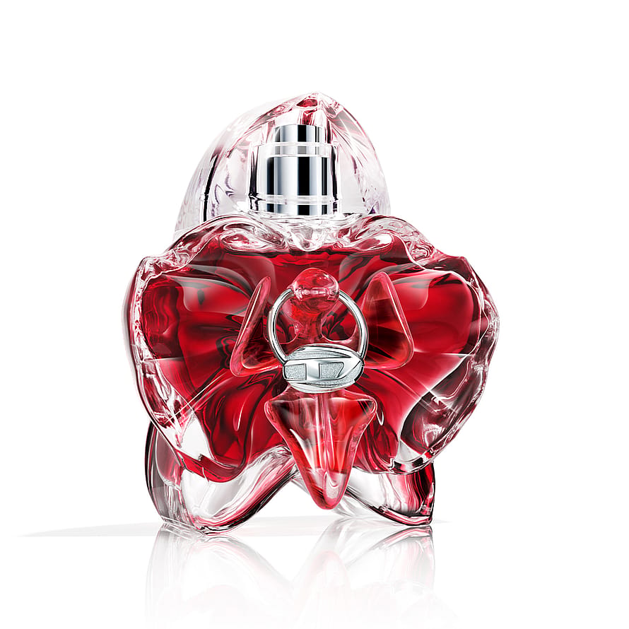 Only Desire Eau de Parfum 80 ml