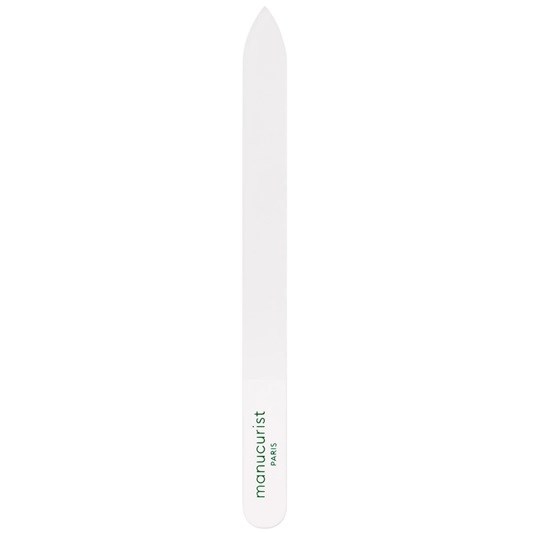 Manucurist Accessories Nail File in Glass 19 g