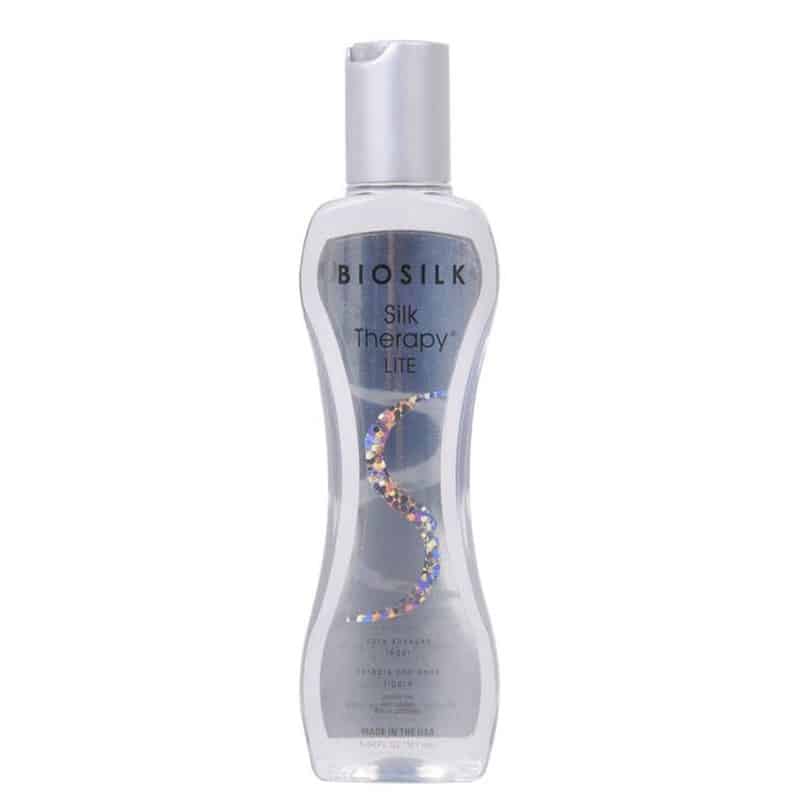 BioSilk Silk Therapy Lite 167ml