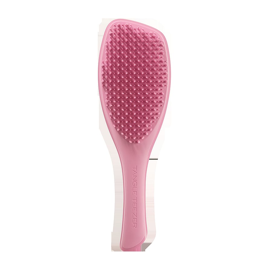 Tangle Teezer Complete Carebrush Satin Rose