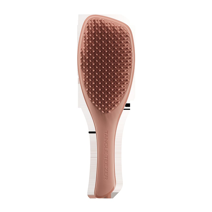 Tangle Teezer Complete Carebrush Glazed Mocha 1pcs