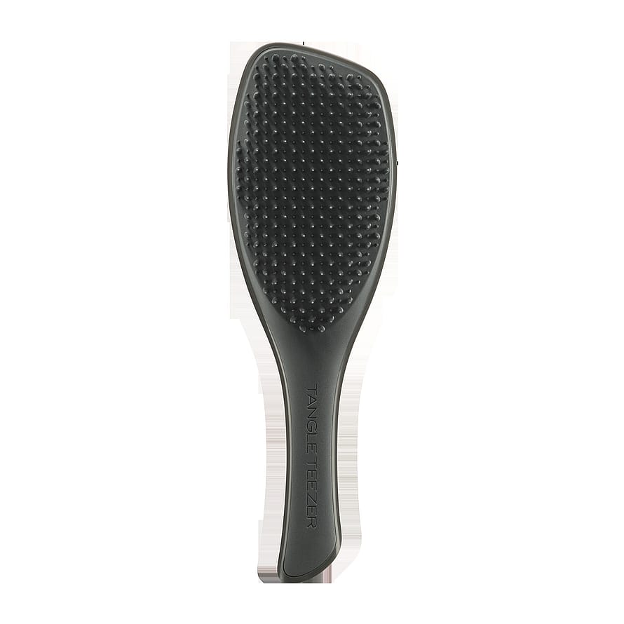 Tangle Teezer Complete Carebrush Silken Slate 1pcs