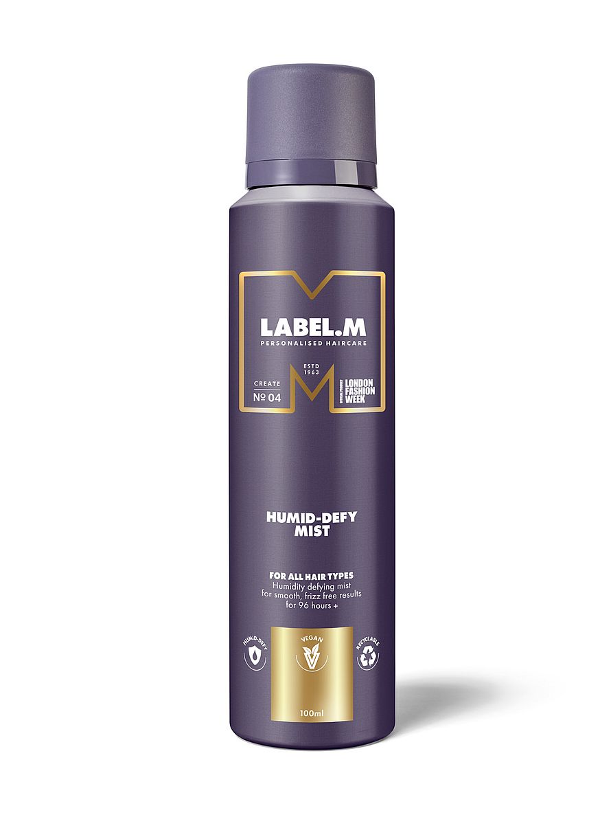 Humid-Defy Mist 100 ml