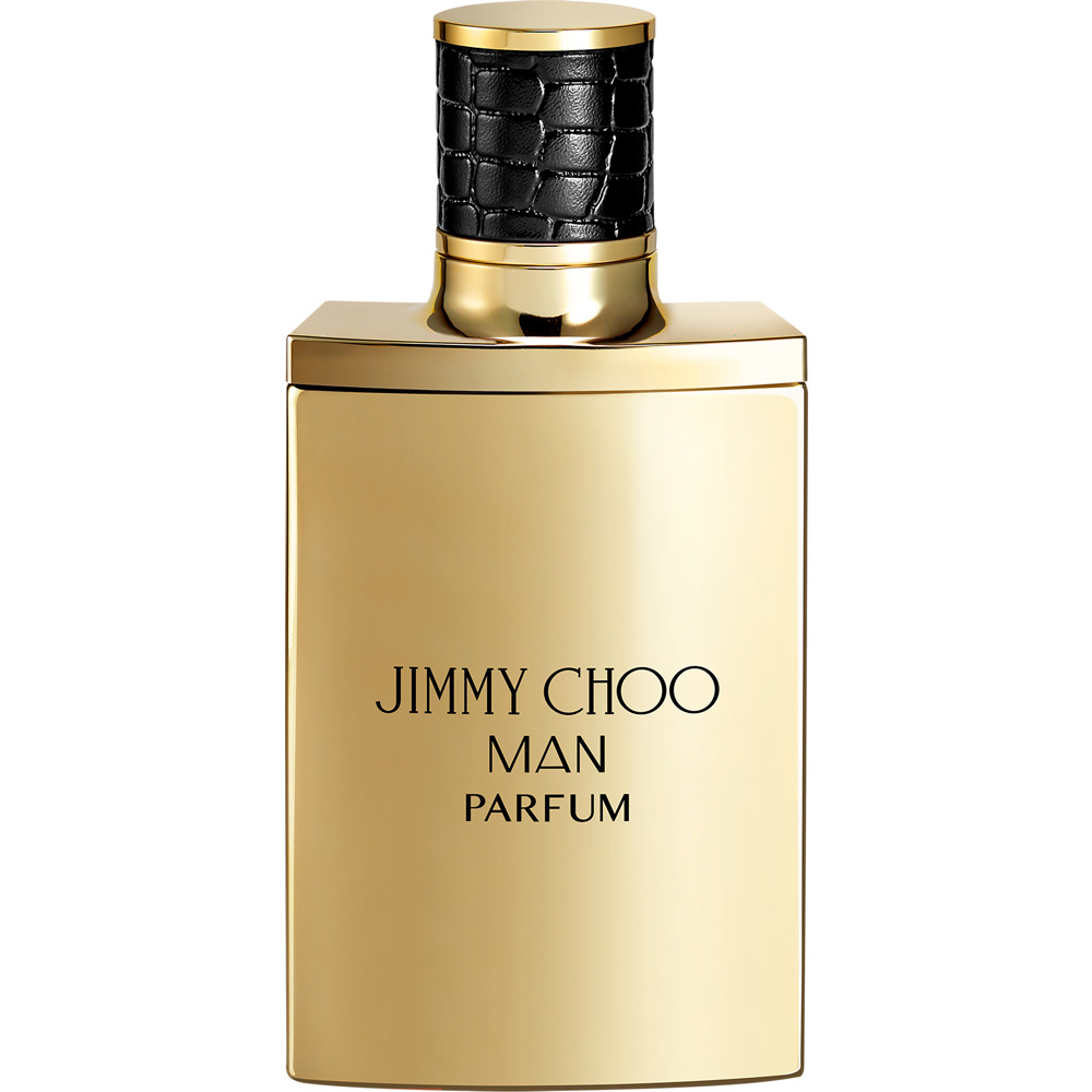 Man, Parfum 50ml