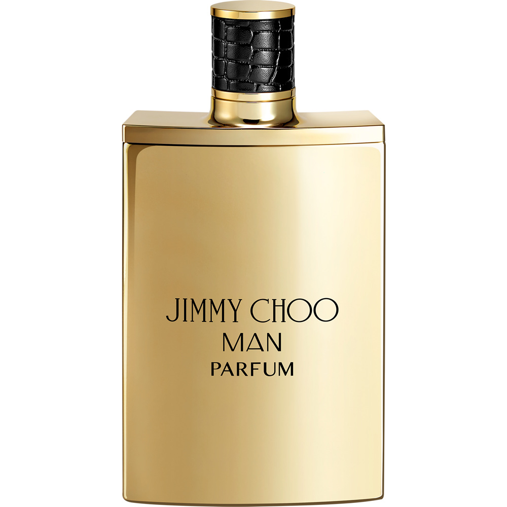 Man, Parfum 100ml