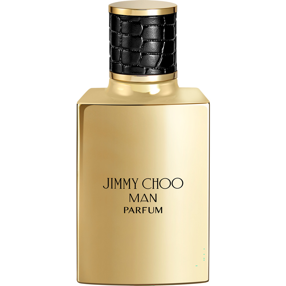 Man, Parfum 30ml