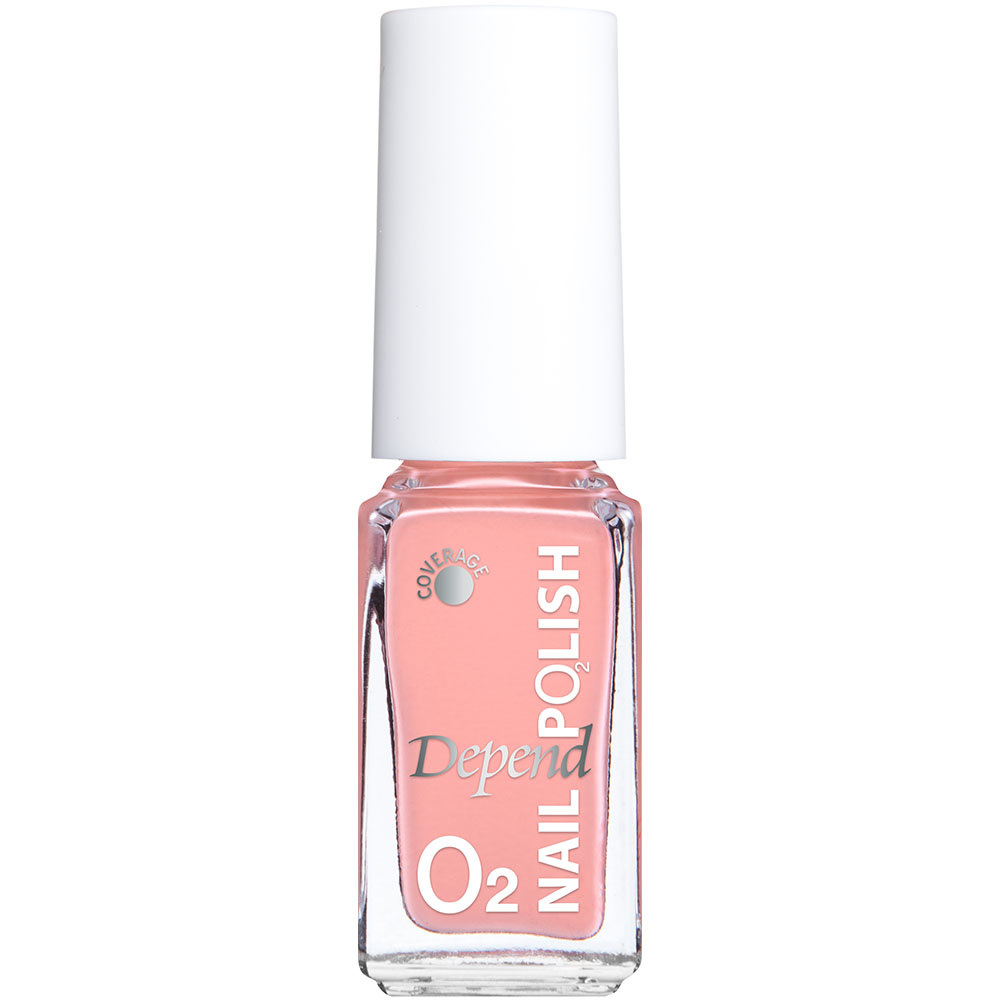 O2 Eternal Essence, A852
