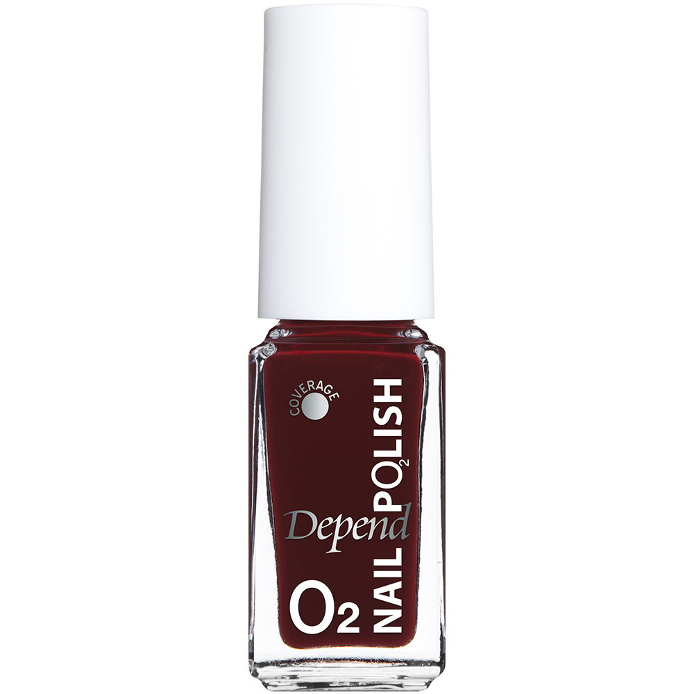 O2 Eternal Essence, A856