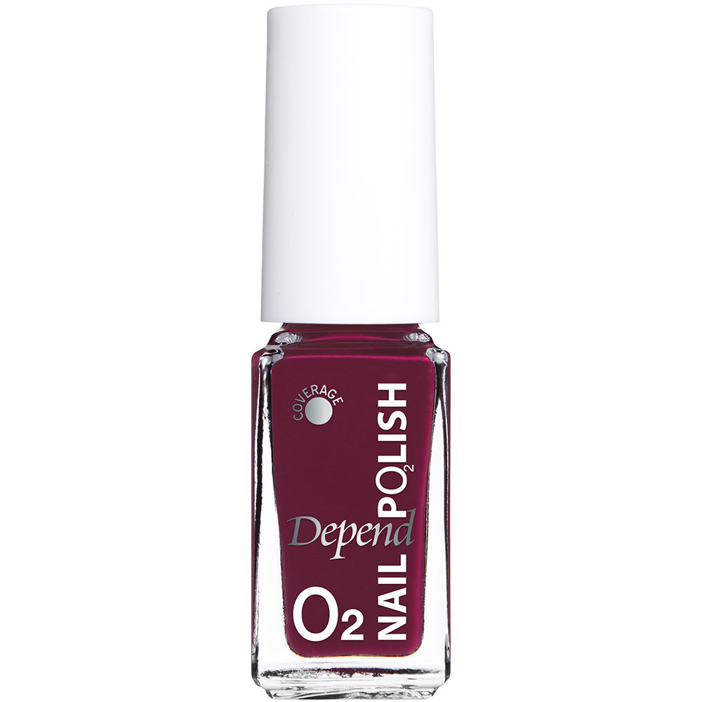 O2 Eternal Essence, A855