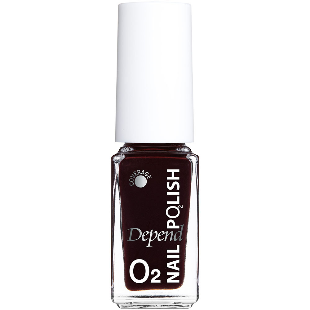 O2 Eternal Essence, A857