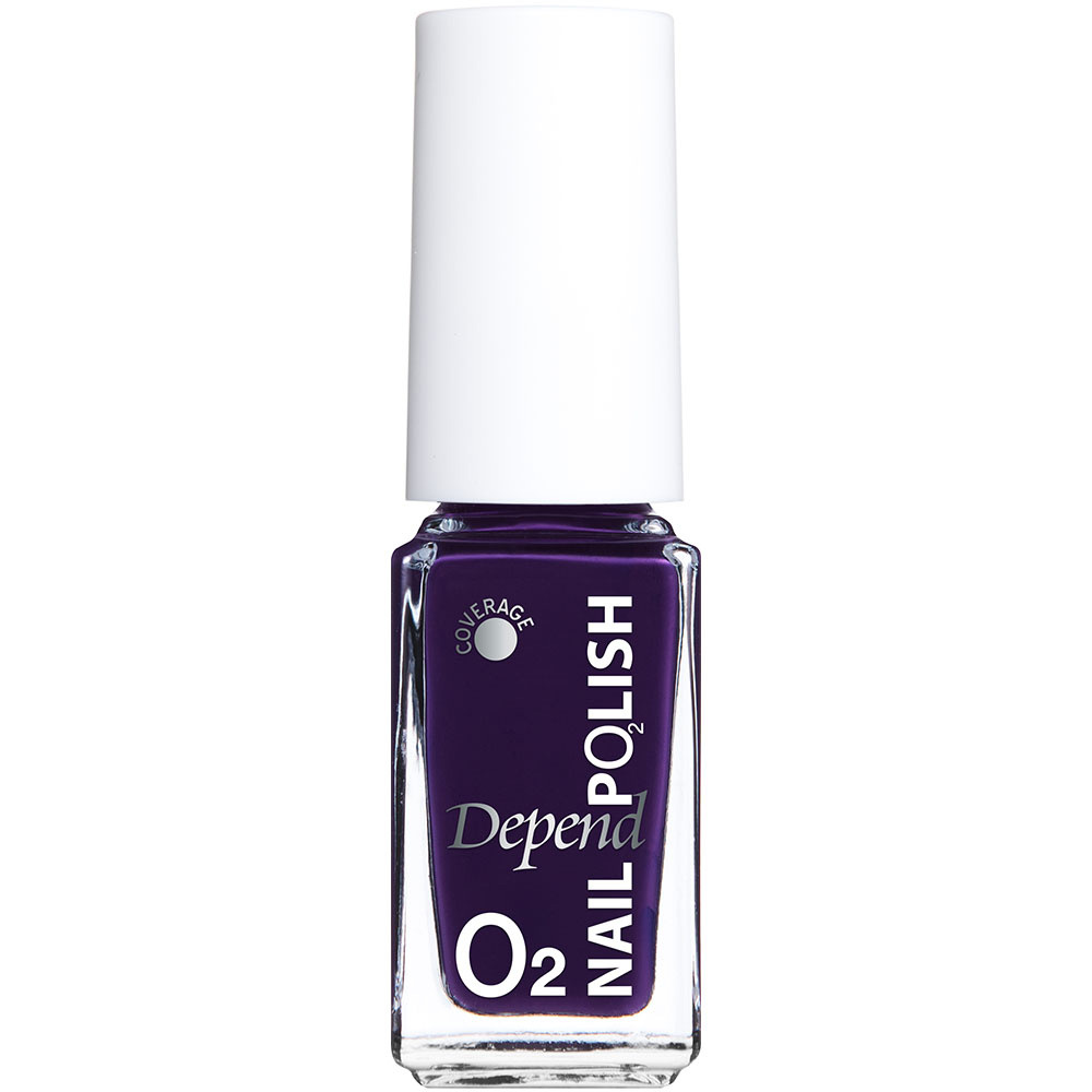 O2 Eternal Essence, A860