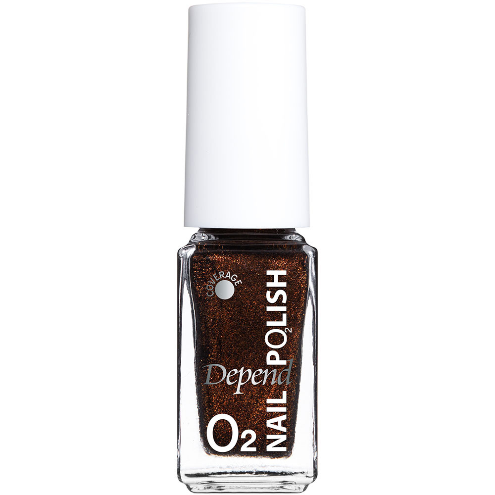 O2 Eternal Essence, A858
