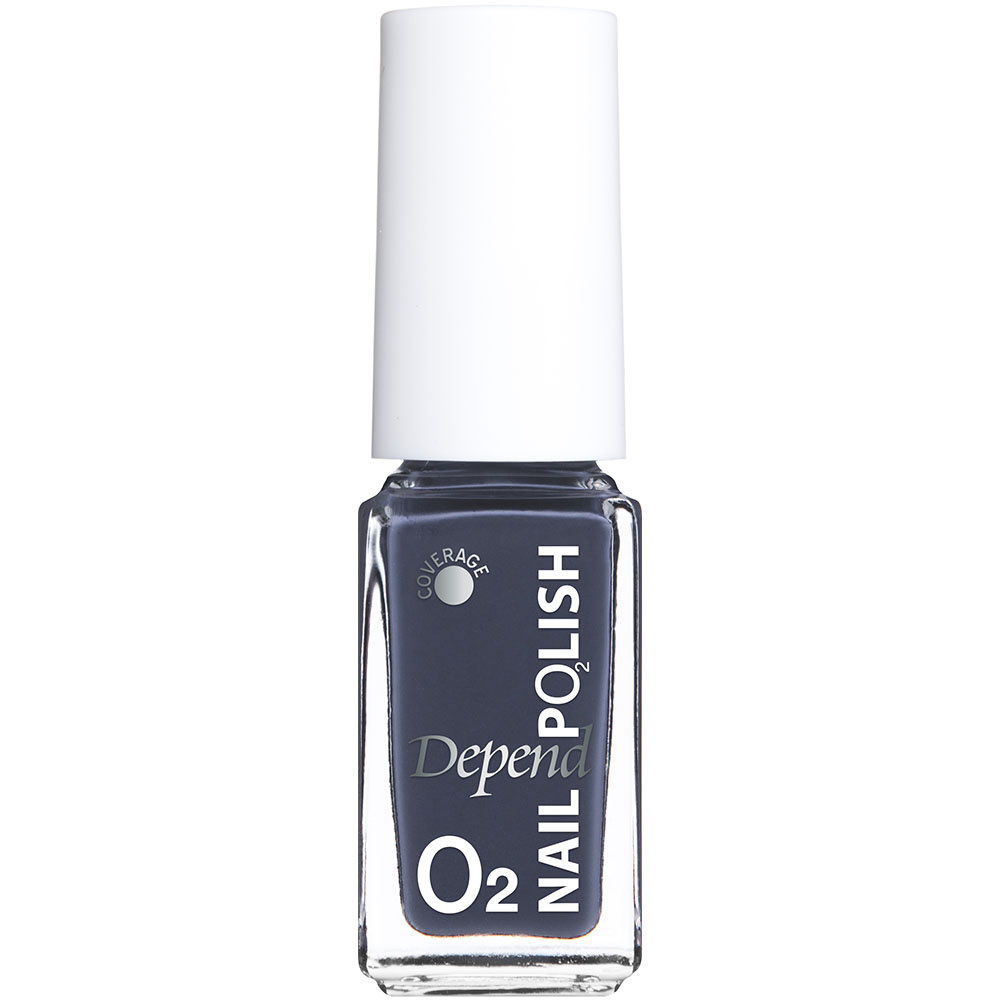 O2 Eternal Essence, A862