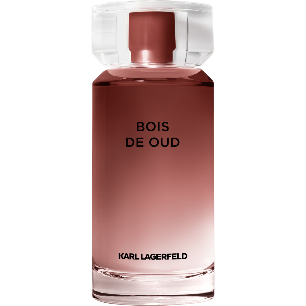 Bois de Oud, EdT 100ml