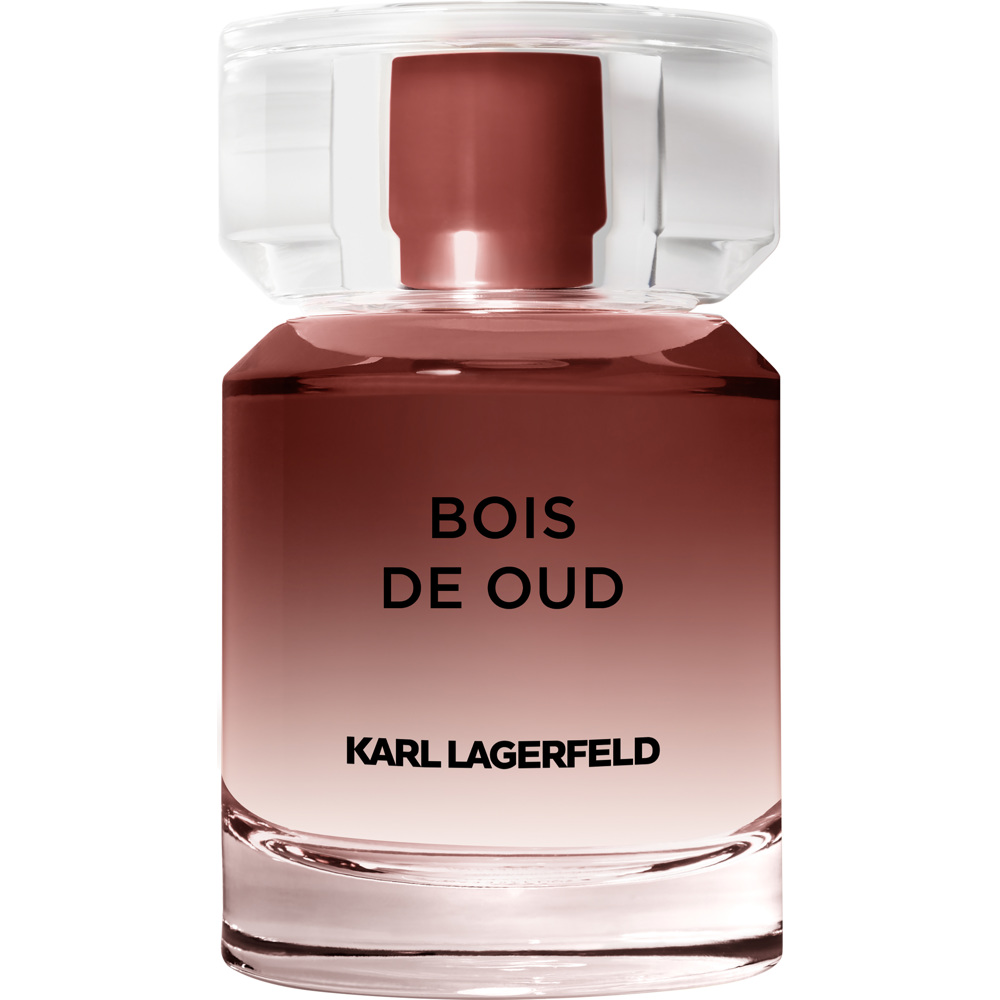 Bois de Oud, EdT 50ml