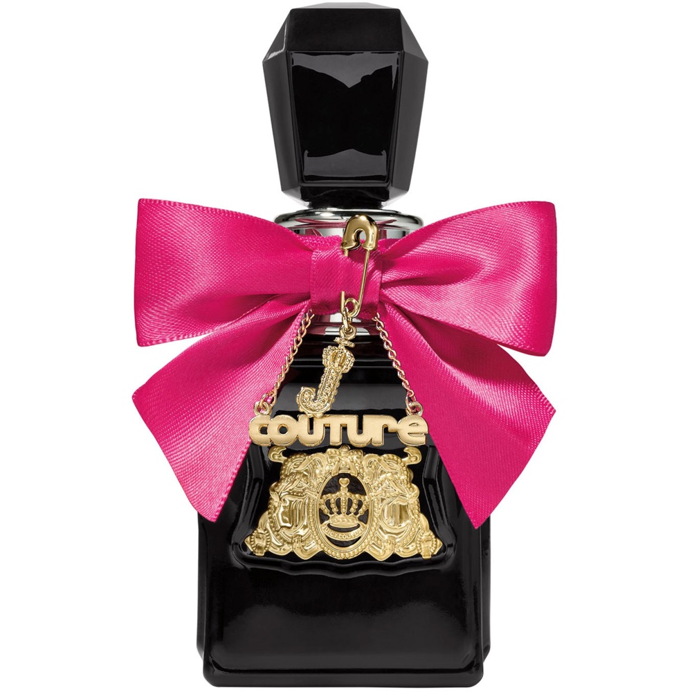 Viva La Juicy Elixir, EdP 50ml
