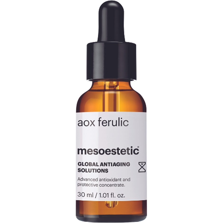 Mesoestetic Aox Ferulic 30 ml