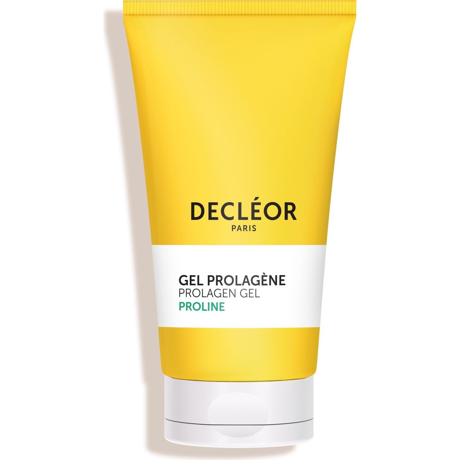 Decléor Prolagen Gel Face Fine Lavender 50 ml