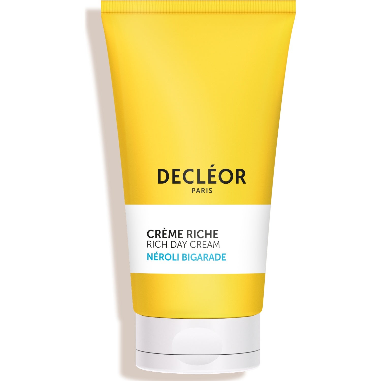 Decléor Neroli Bigarade Rich Cream 50 ml
